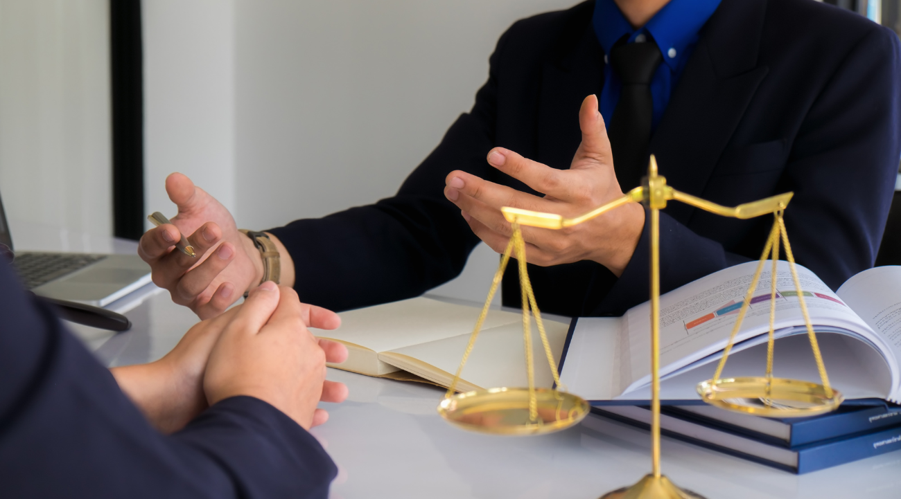 MAsAbogados (1)