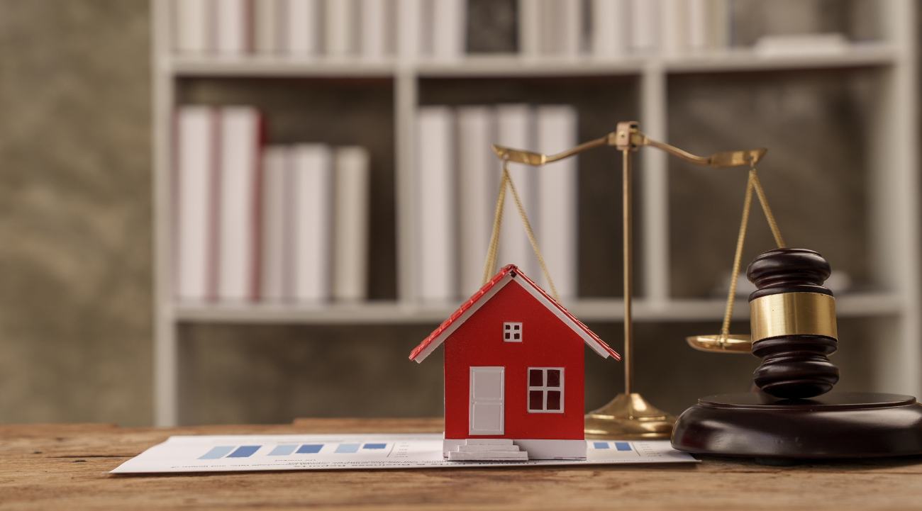 MAsAbogados (3)