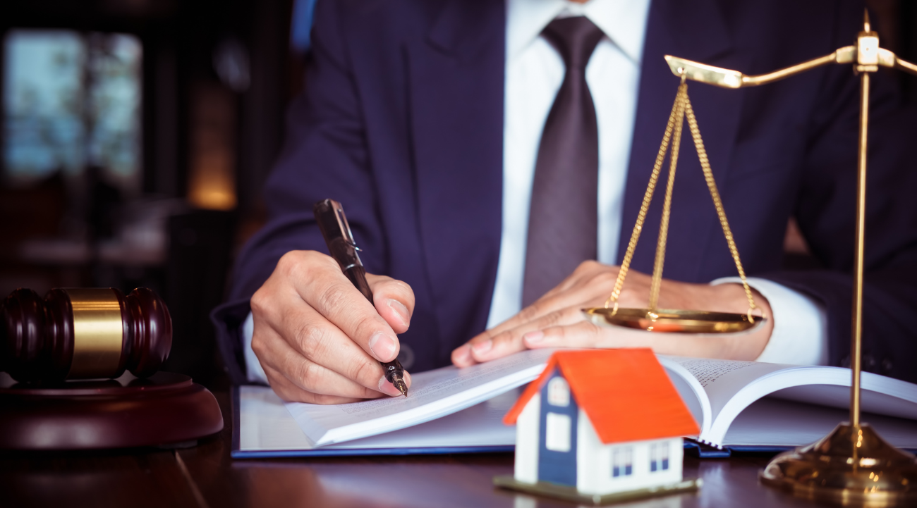 MAsAbogados (4)